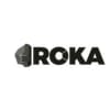 Logotipo de Rocka Specialty Solutions, S.A. de C.V.
