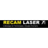 Recam Laser International, S.A. de C.V. logo