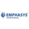 Emphasys Importadora, Exportadora e Distribuidora Ltda logo