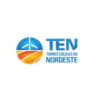 Logotipo de Torres Eólicas do Nordeste SA