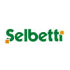 Logotipo de Selbetti Tecnologia SA