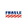 Fras-Le SA logo