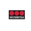 SECURITAS ARGENTINA S.A. logo