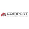 Compart Marketing e Tecnologia Ltda logo