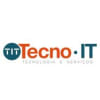 Tecno - It Tecnologia Servicos e Comunicacao SA logo