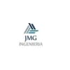 Logotipo de JMG INGENIERIA S.A.S.