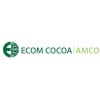 Logotipo de Agroindustrias Unidas de Cacao, S.A. de C.V.