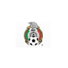Logotipo de Federación Mexicana de Fútbol Asociación, A.C.