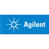 Agilent Technologies Brasil Ltda logo