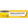 Walterscheid Brasil Industria de Equipamentos Agricolas Ltda logo