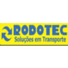 W S Transportes de Cargas e Logistica Ltda logo
