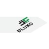 Logotipo de Fluxo Soluções Integradas Ltda