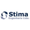 Logotipo de Stima Engenharia Ltda