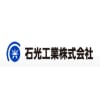 Ishimitsu Industry México, S.A. de C.V. logo
