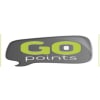 Logotipo de Gopoints Tecnologia em Incentivos Ltda