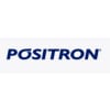 Logotipo de PST Eletrônica Ltda