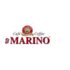 Logotipo de Café El Marino de Jalisco, S.A. de C.V.