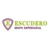 Logotipo de Escudero Industrial, S.A. de C.V.