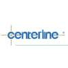 Logotipo de Centerline Brasil Solda e Automação Ltda