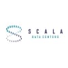 Scala Data Centers SA logo