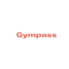 Logotipo de Gympass México, S. de R.L. de C.V.