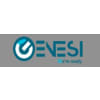 Logotipo de Genesi Networks Consulting, S. de R.L. de C.V.