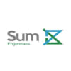 Sum Engenharia SP Ltda logo