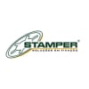 Stamper Indústria e Comércio de Peças Ltda logo