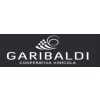 Logotipo de Cooperativa Vinicola Garibaldi Ltda