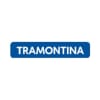 Logotipo de Tramontina Eletrik SA