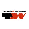 Logotipo de Truck And Wheel México, S. de R.L. de C.V.