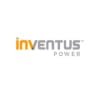 Logotipo de Inventus Power Eletronica do Brasil Ltda