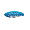 Sul Transportes de Cargas Ltda logo