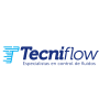 Tecniflow S.A.C. logo