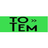Logotipo de Totem Marketing Urbano, S.A. de C.V.