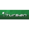 Logotipo de Tursan Turismo Santo Andre Ltda