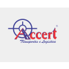 Accert Transportes e Logistica Ltda logo