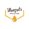 Logotipo de Wenzel'S Apicultura Comercio Industria Importacao e Exportacao Ltda