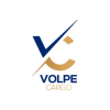 Logotipo de Volpe Cargo Logistica Ltda