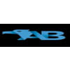 Logotipo de AB Test Solutions, S.A. de C.V.