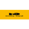 Dois Dez Industrial Ltda logo