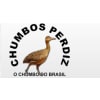 Fundicao Santo Antonio Ltda logo
