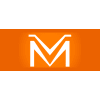 Metalurgica Vulcano Ltda logo