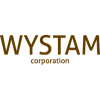 WYSTAM CORPORATION S.A. logo