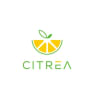 Citrea Comercialización, S.A.P.I. de C.V. logo