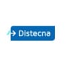 DISTECNA S.A. logo