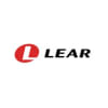 Lear Mexican Trim Operations, S. de R.L. de C.V. logo