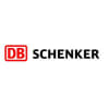 Schenker do Brasil Transportes Internacionais Ltda logo