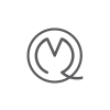MONTE QUIETO S.A. logo
