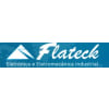 Ddparts Goias Eletronica Industrial Ltda logo